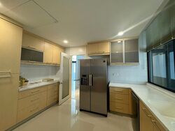 The Colonnade (D10), Condominium #566421481